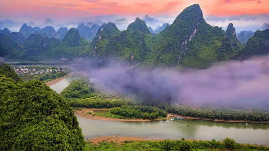 节能智能制造高效